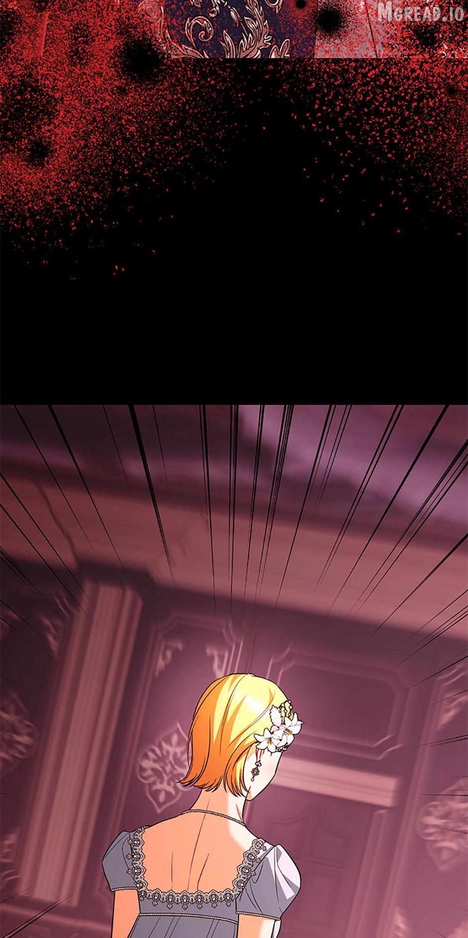 I Created a Harem by Accident! Chapter 101 - page 39