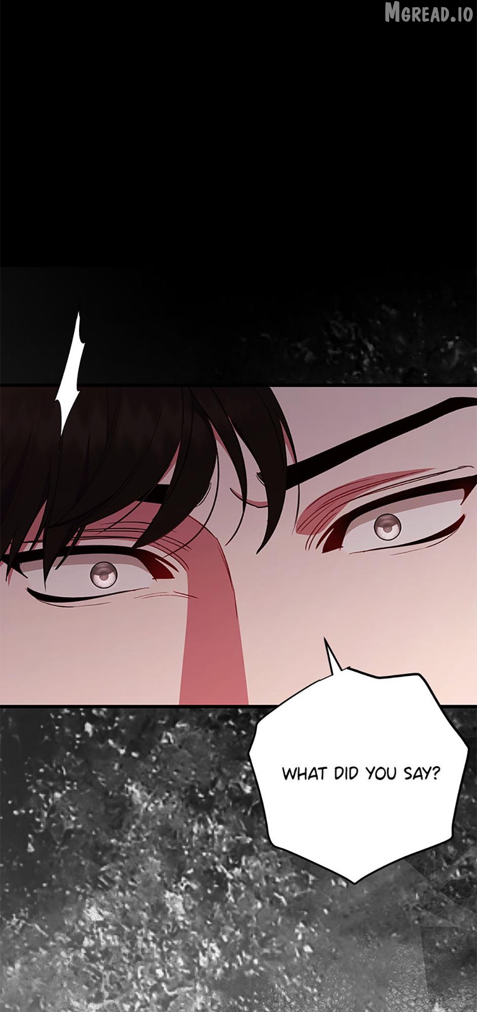 I Created a Harem by Accident! Chapter 101 - page 4