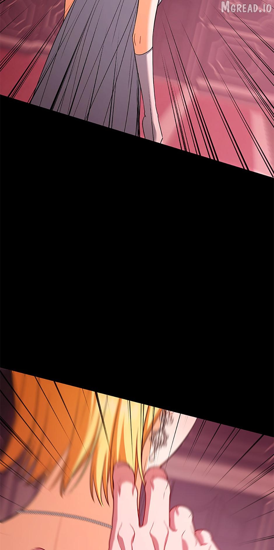 I Created a Harem by Accident! Chapter 101 - page 40