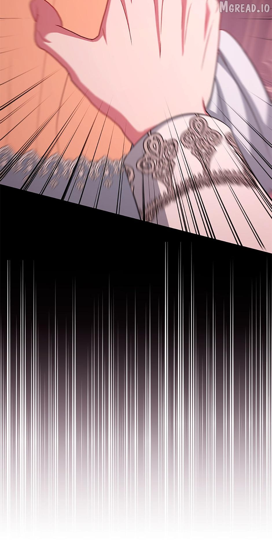 I Created a Harem by Accident! Chapter 101 - page 41