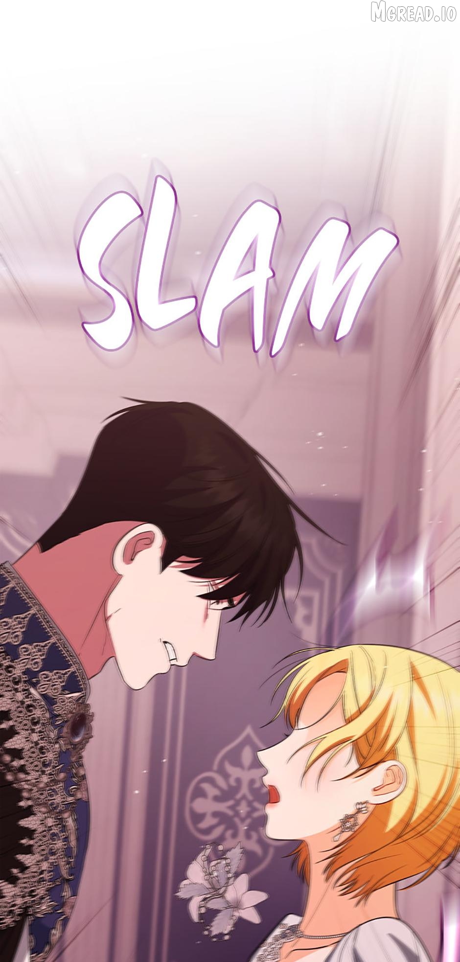 I Created a Harem by Accident! Chapter 101 - page 42