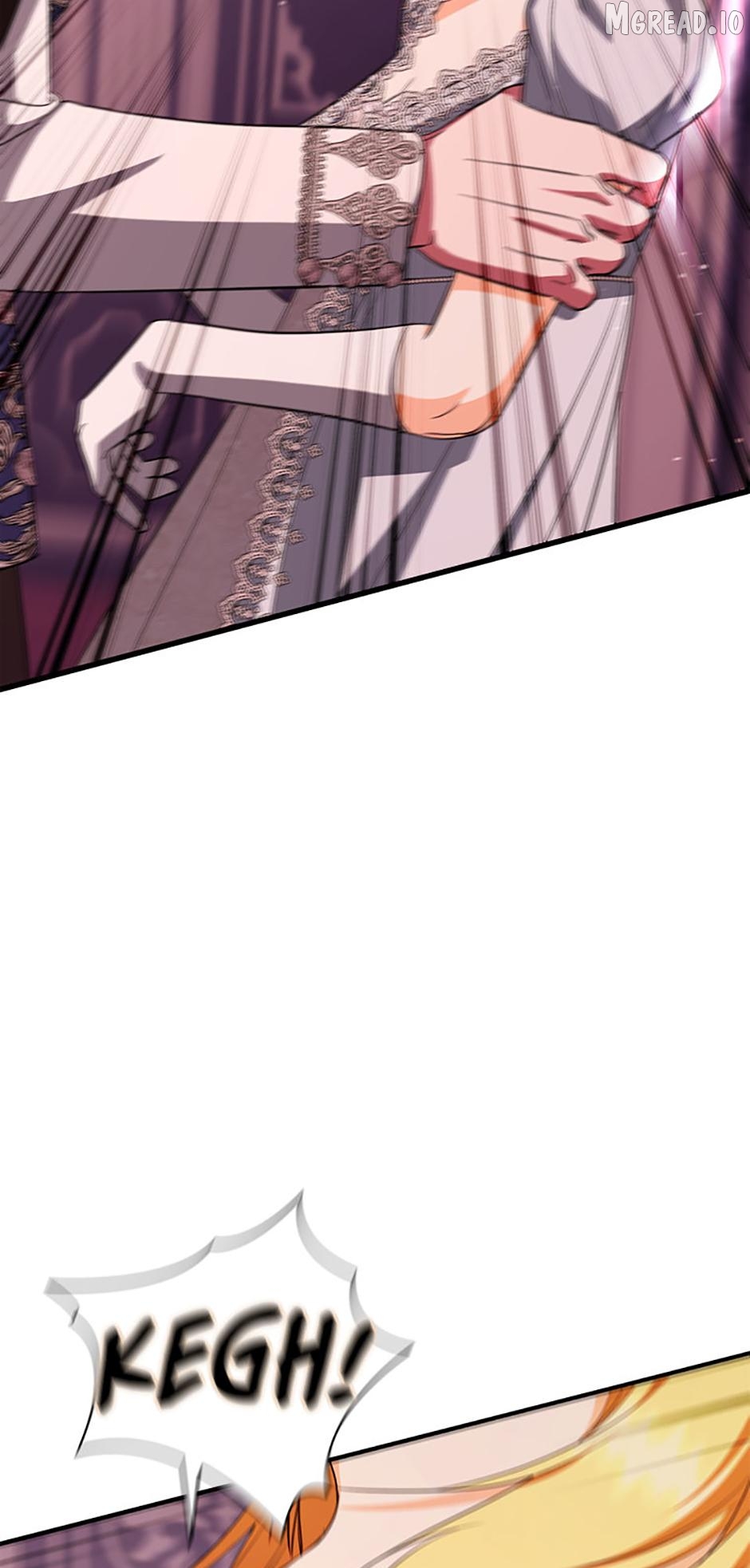 I Created a Harem by Accident! Chapter 101 - page 43
