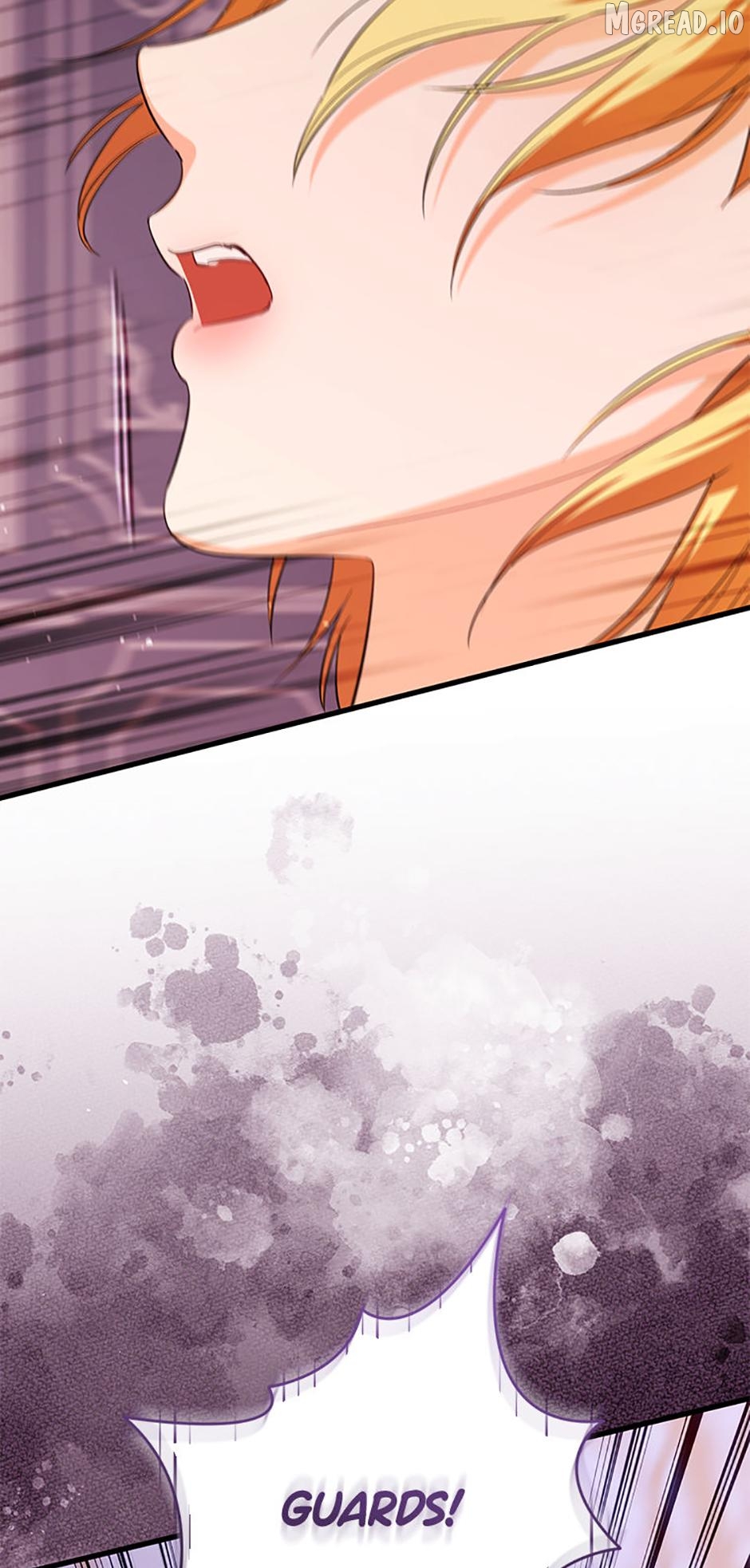 I Created a Harem by Accident! Chapter 101 - page 44