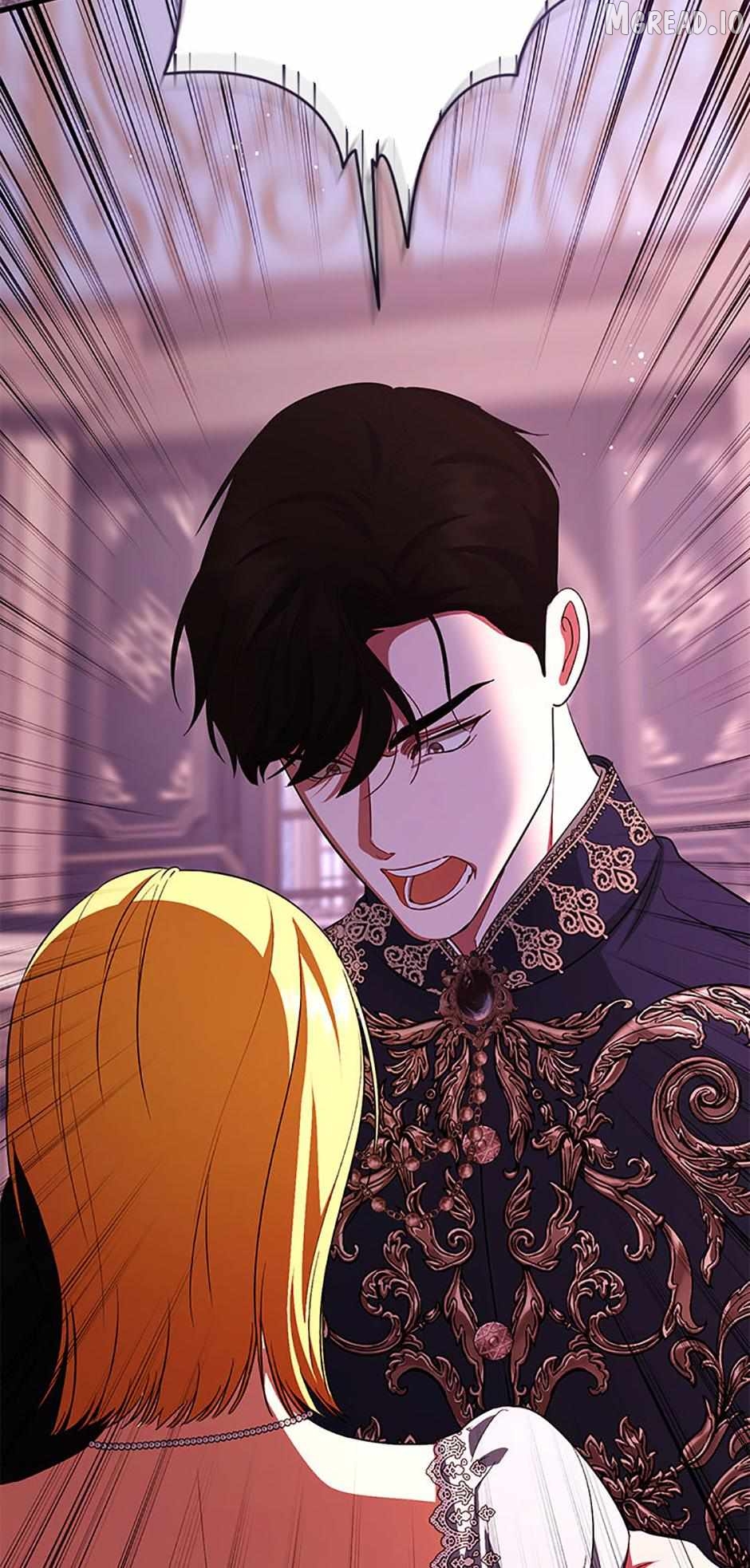 I Created a Harem by Accident! Chapter 101 - page 45