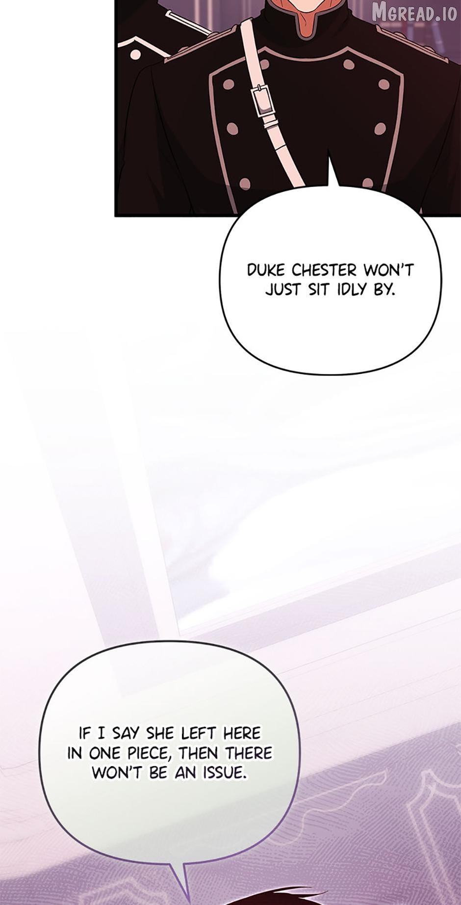 I Created a Harem by Accident! Chapter 101 - page 51