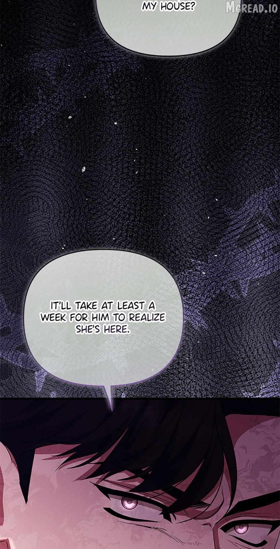 I Created a Harem by Accident! Chapter 101 - page 53