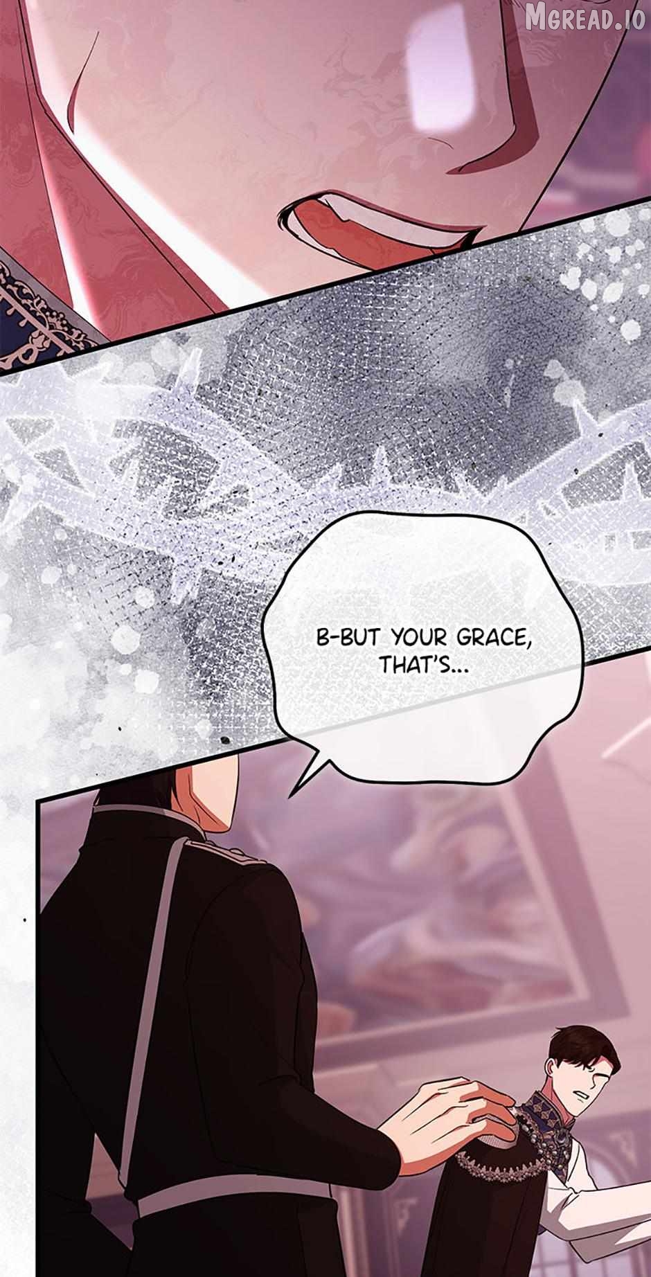 I Created a Harem by Accident! Chapter 101 - page 54