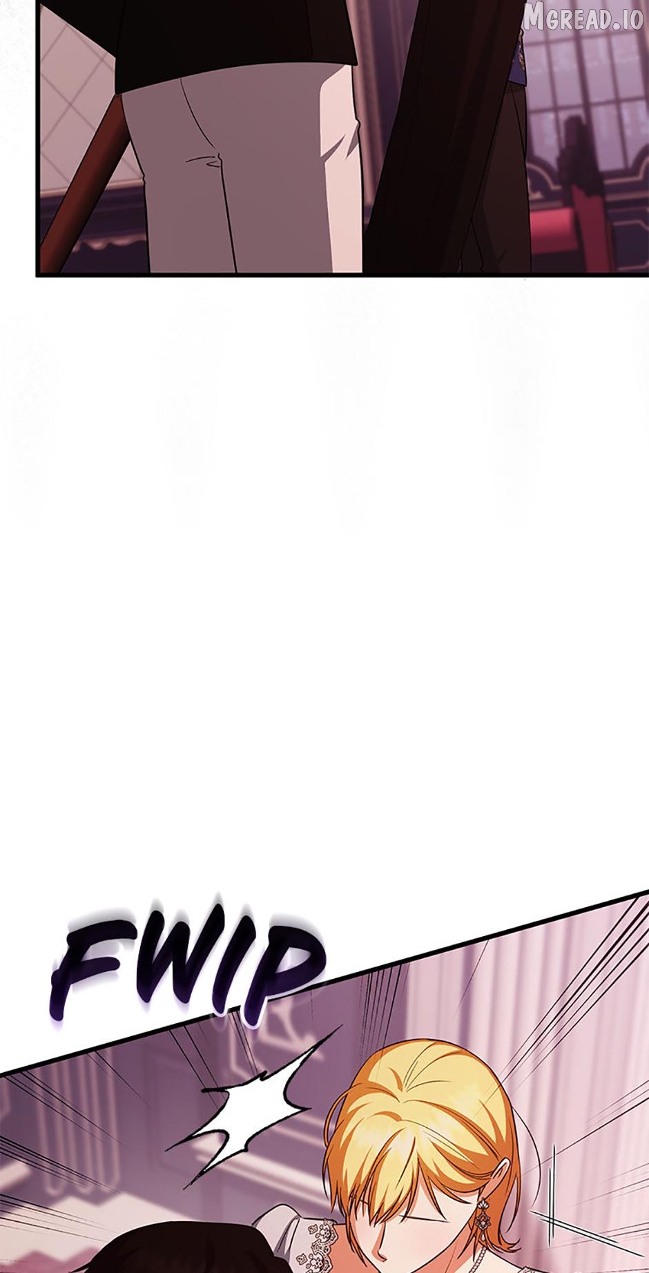I Created a Harem by Accident! Chapter 101 - page 55