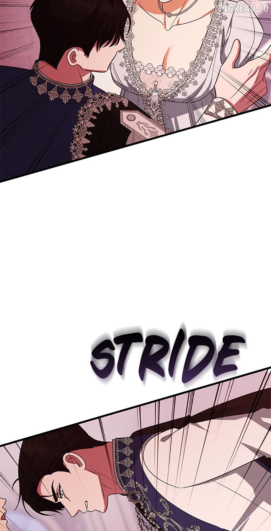 I Created a Harem by Accident! Chapter 101 - page 56