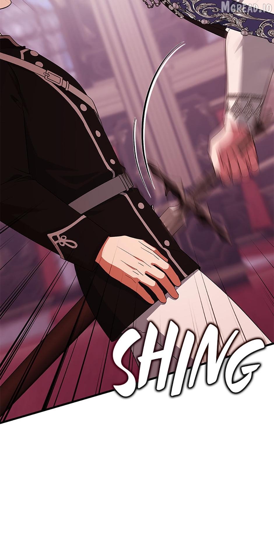 I Created a Harem by Accident! Chapter 101 - page 57