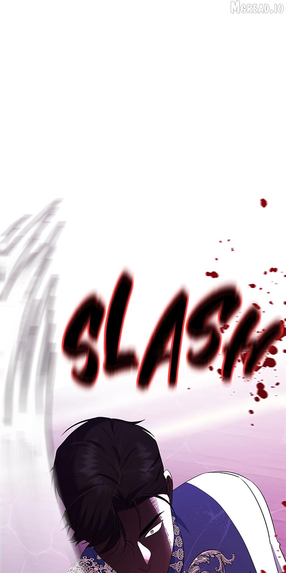 I Created a Harem by Accident! Chapter 101 - page 58