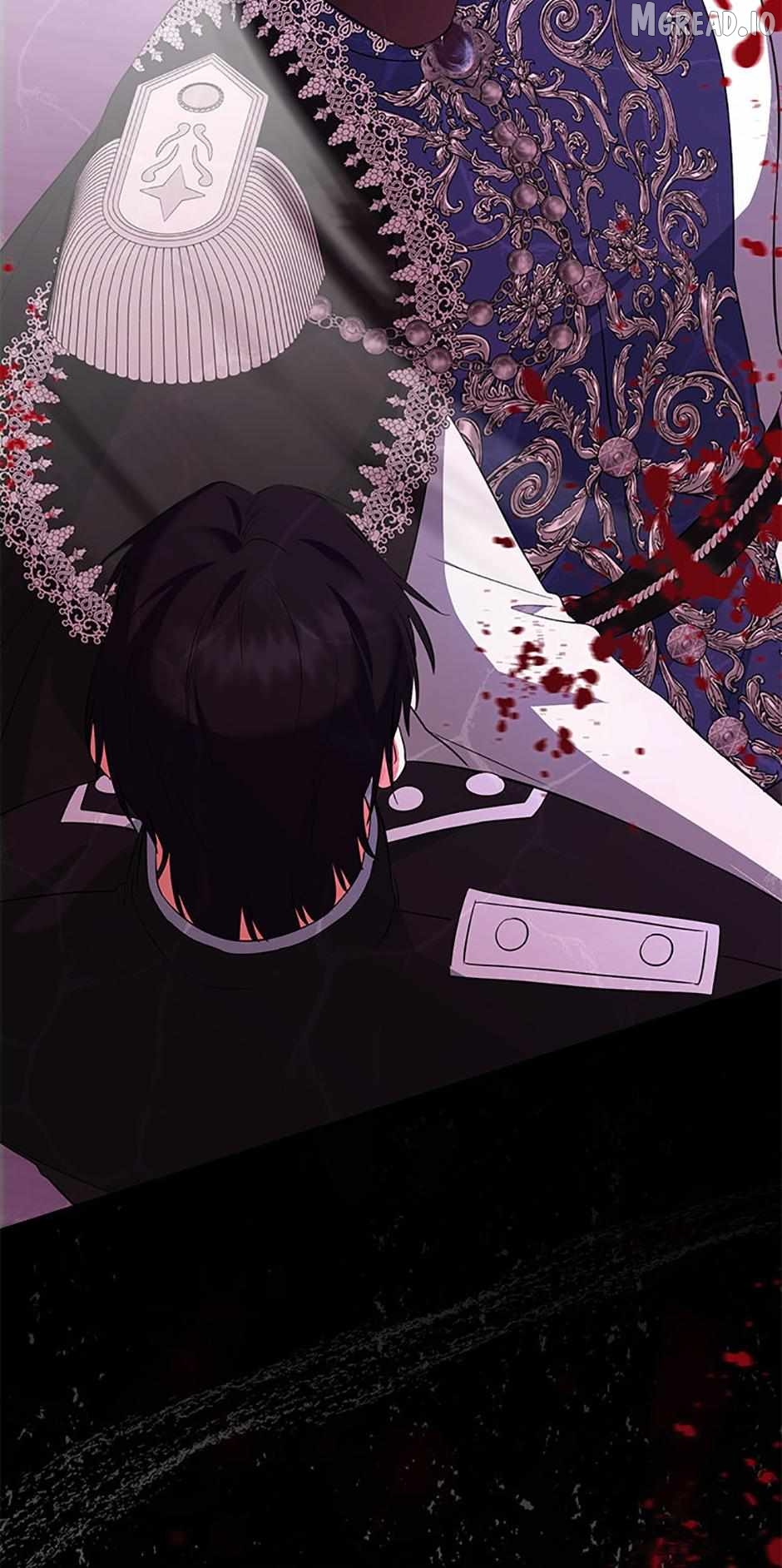 I Created a Harem by Accident! Chapter 101 - page 59