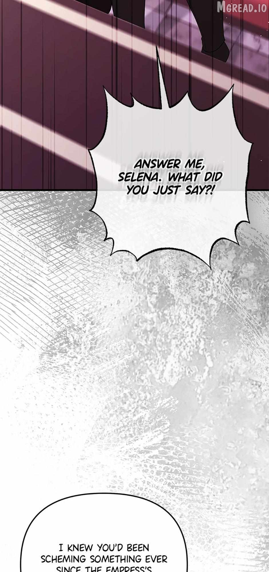 I Created a Harem by Accident! Chapter 101 - page 6