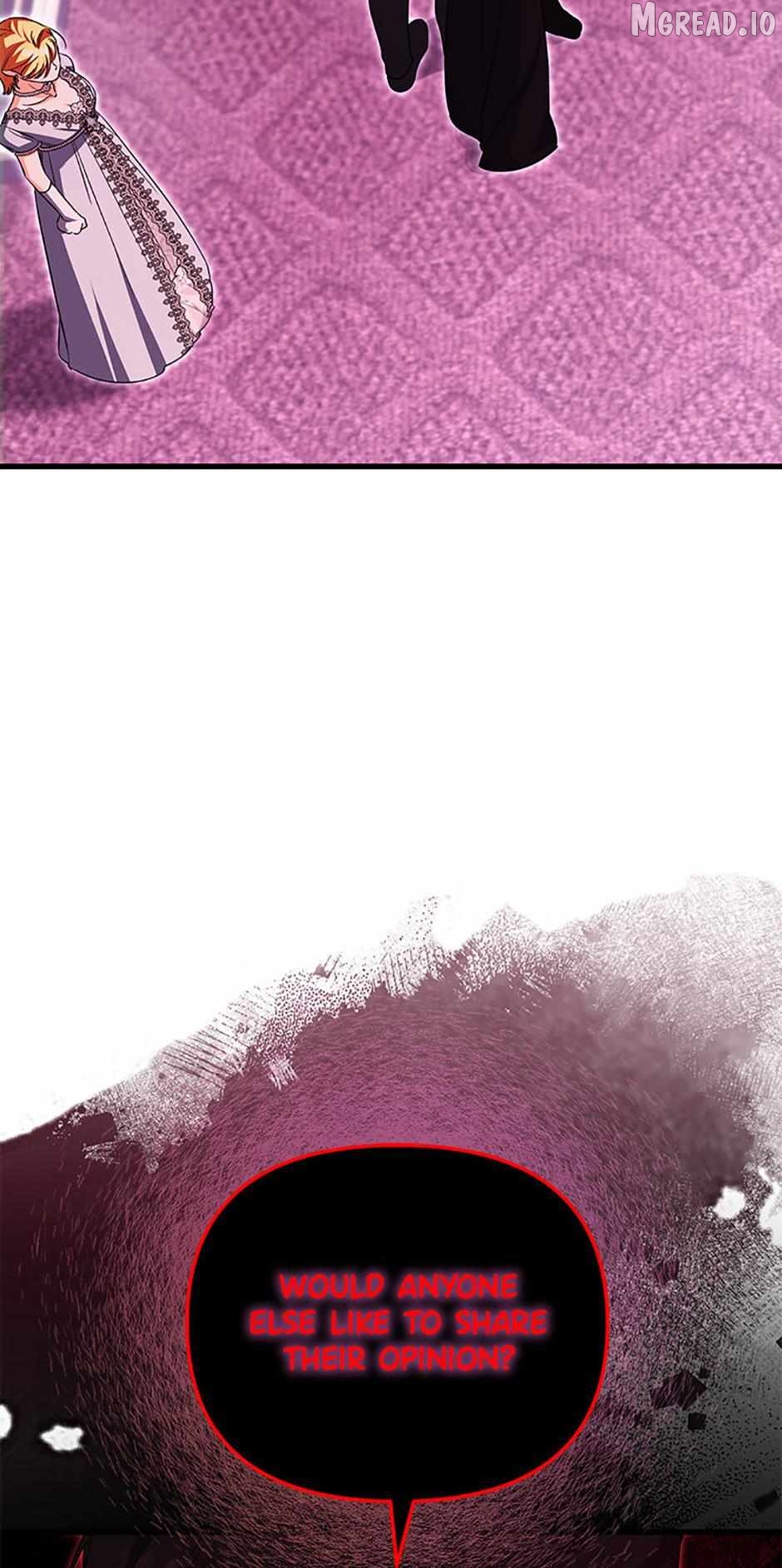 I Created a Harem by Accident! Chapter 101 - page 62