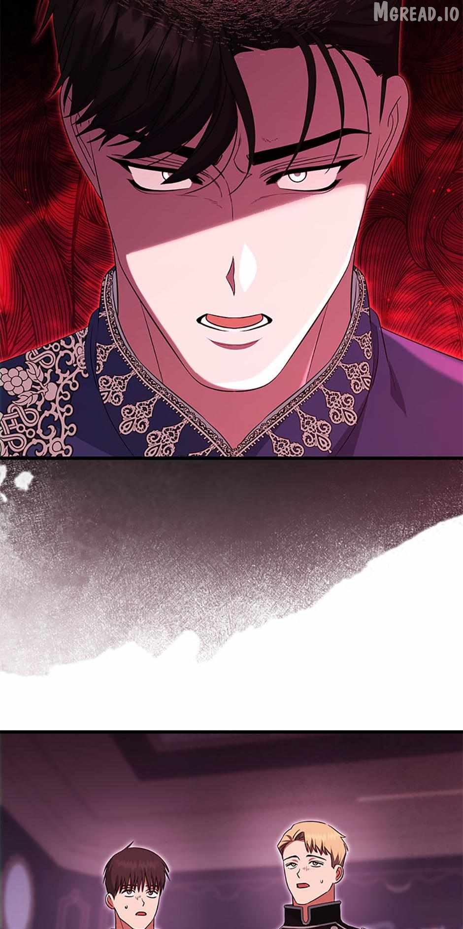I Created a Harem by Accident! Chapter 101 - page 63