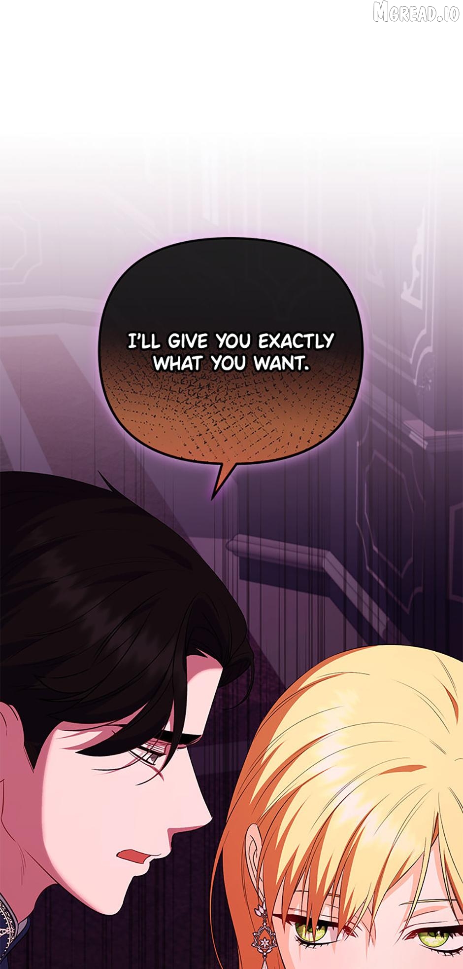 I Created a Harem by Accident! Chapter 101 - page 67