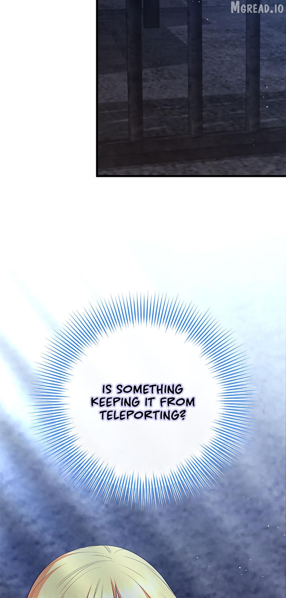 I Created a Harem by Accident! Chapter 101 - page 72