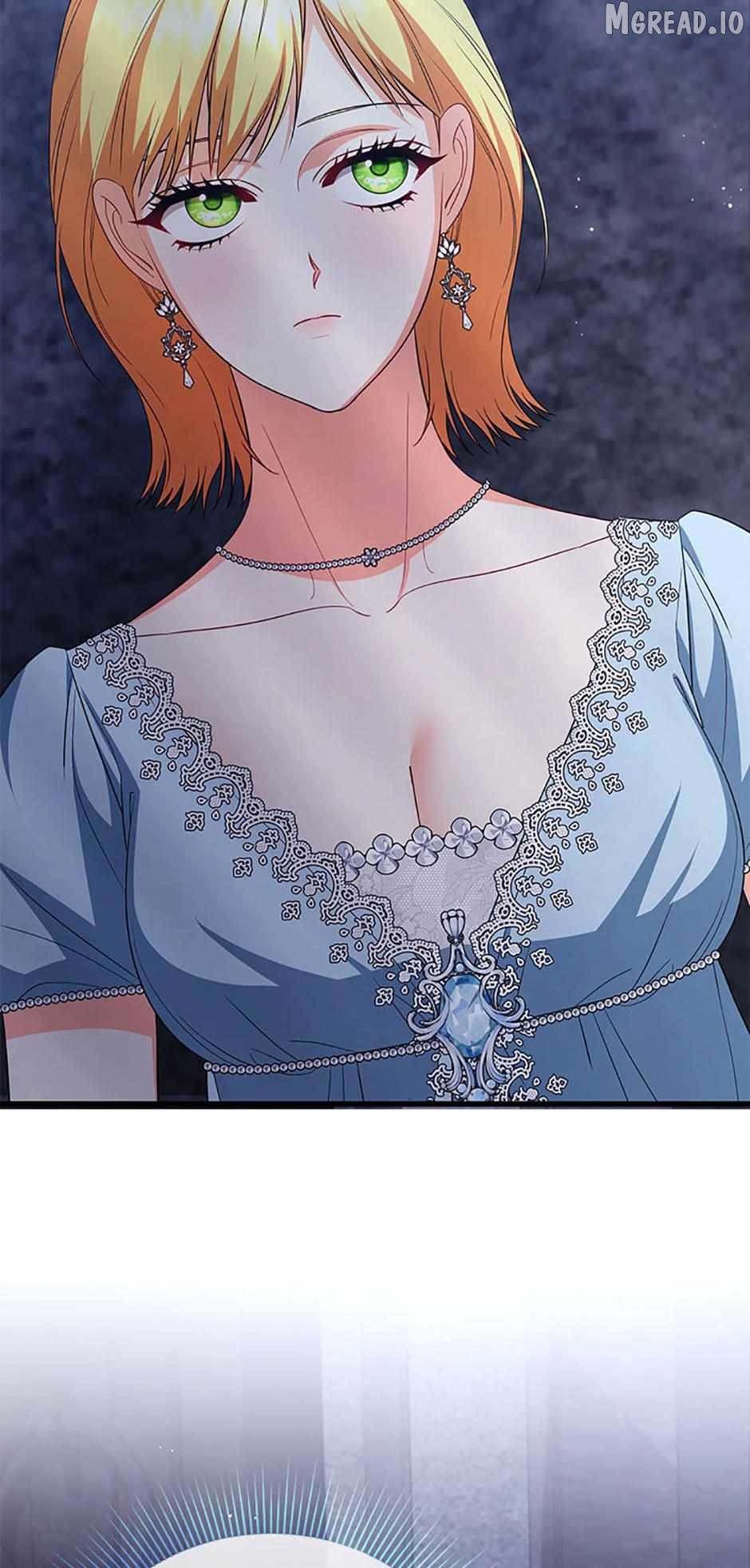 I Created a Harem by Accident! Chapter 101 - page 73