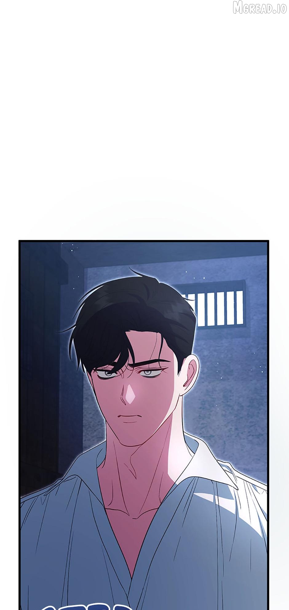 I Created a Harem by Accident! Chapter 101 - page 75