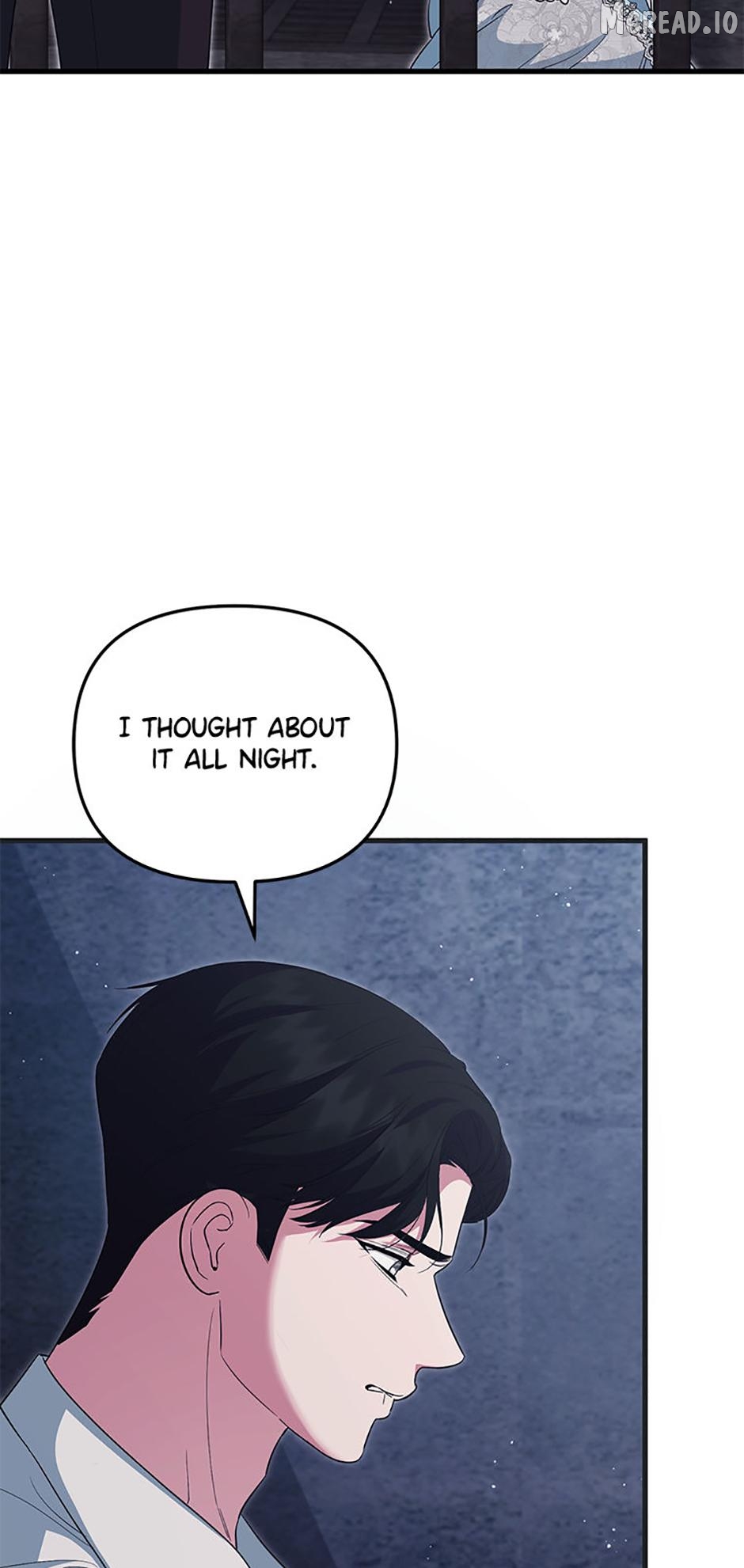 I Created a Harem by Accident! Chapter 101 - page 77
