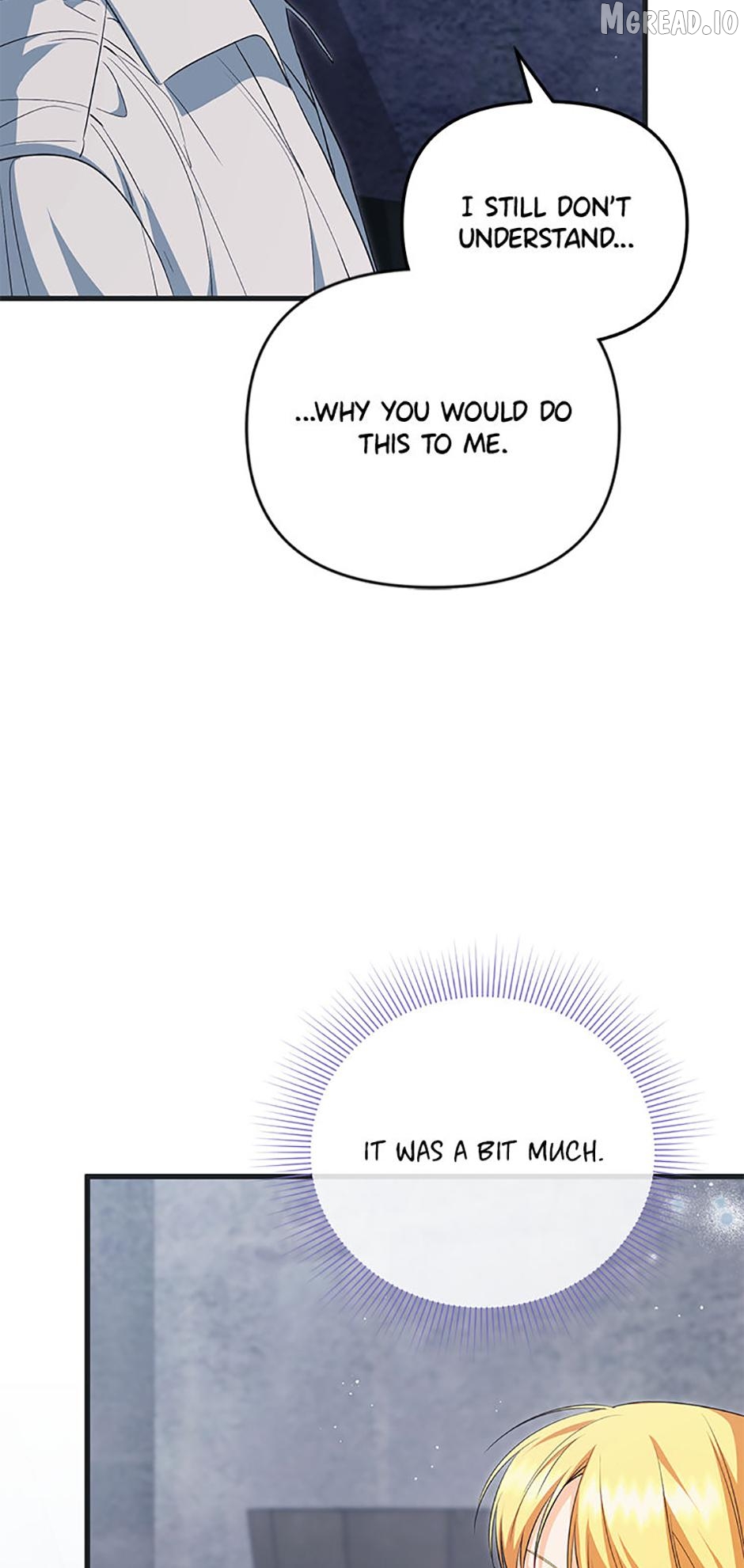 I Created a Harem by Accident! Chapter 101 - page 78