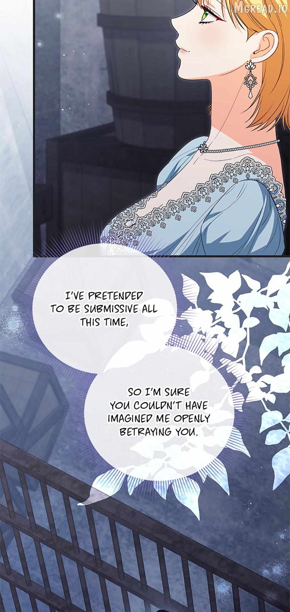 I Created a Harem by Accident! Chapter 101 - page 79