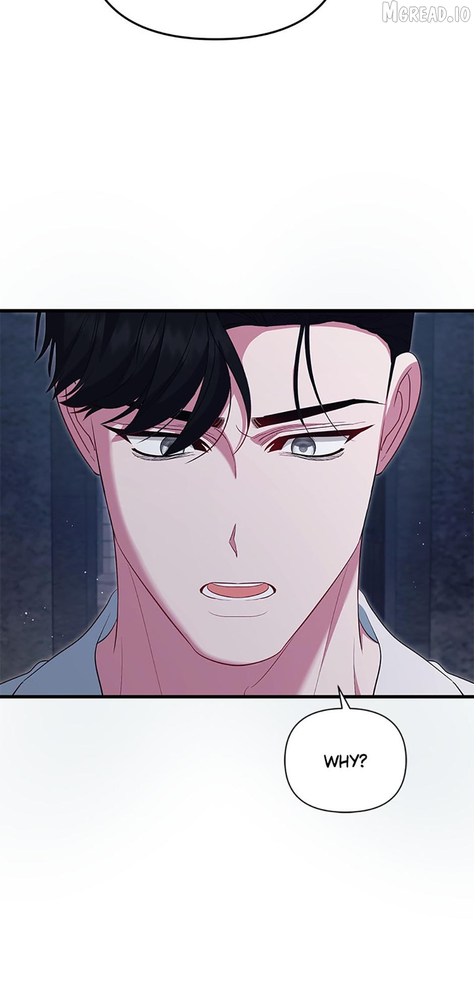 I Created a Harem by Accident! Chapter 101 - page 81