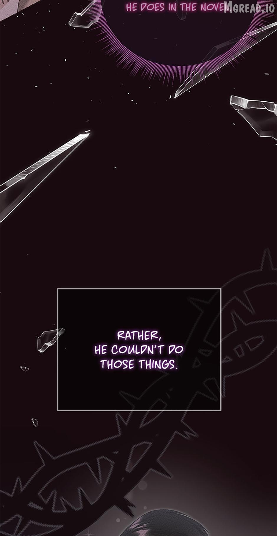 I Created a Harem by Accident! Chapter 101 - page 85