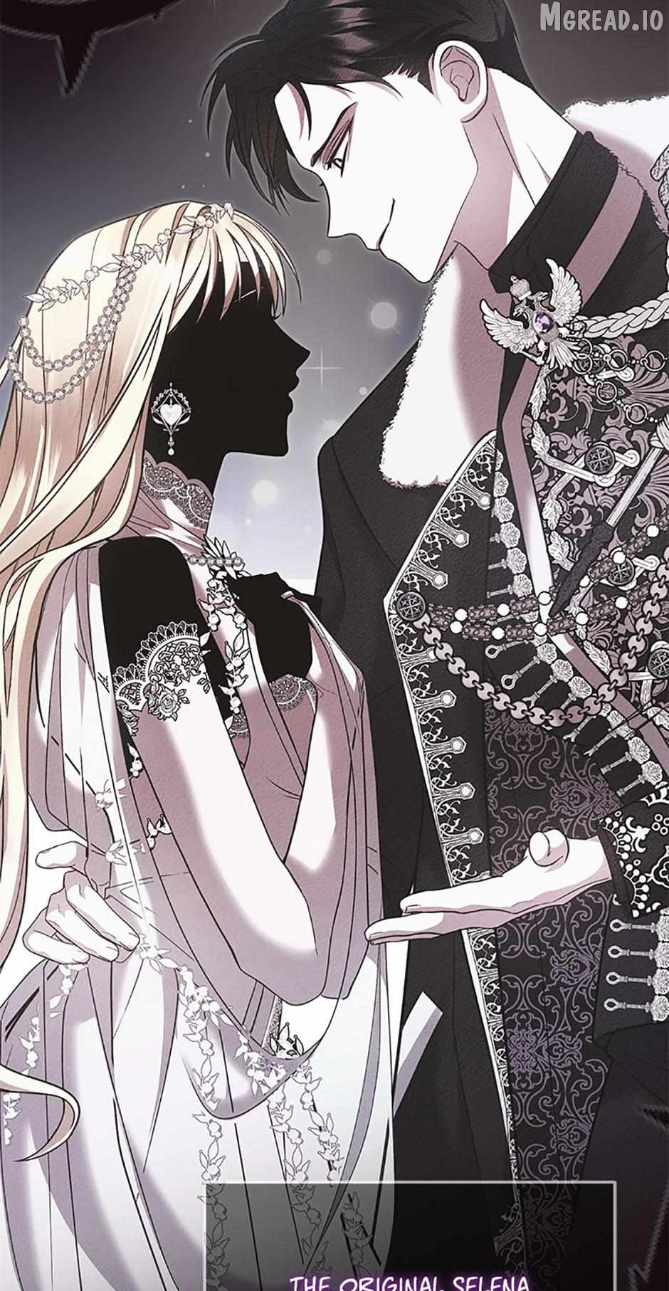 I Created a Harem by Accident! Chapter 101 - page 86