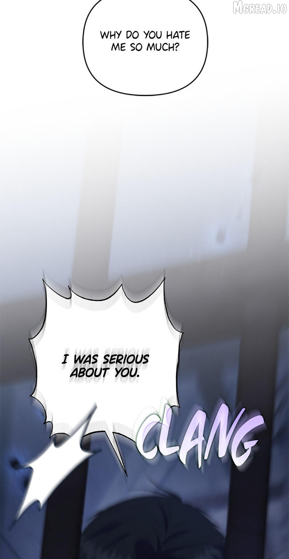 I Created a Harem by Accident! Chapter 101 - page 90