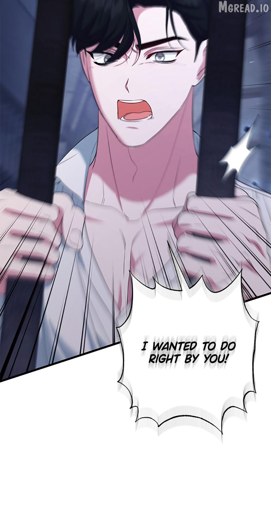 I Created a Harem by Accident! Chapter 101 - page 91