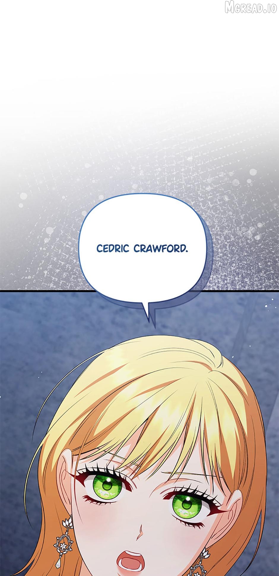 I Created a Harem by Accident! Chapter 102 - page 1