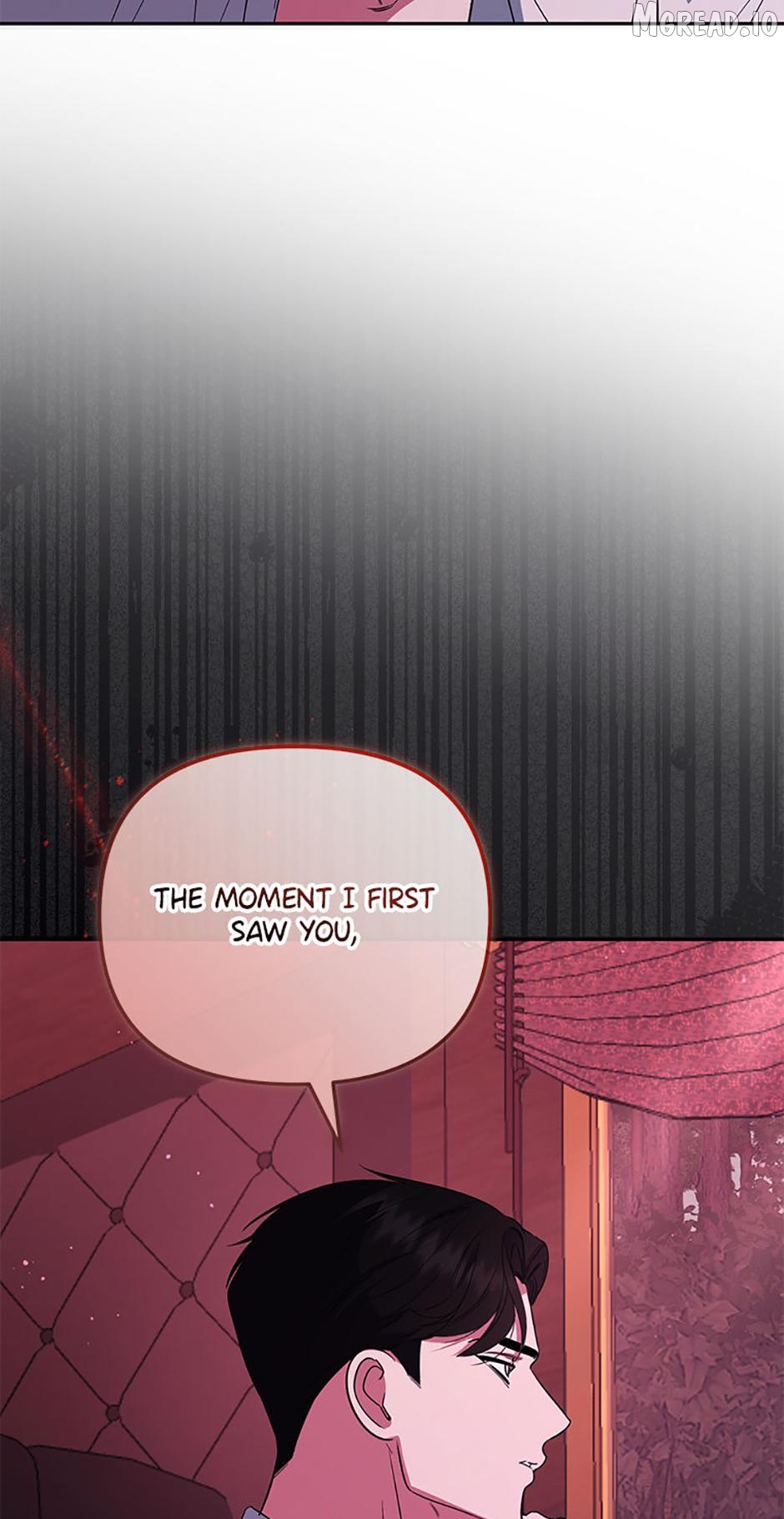 I Created a Harem by Accident! Chapter 102 - page 100