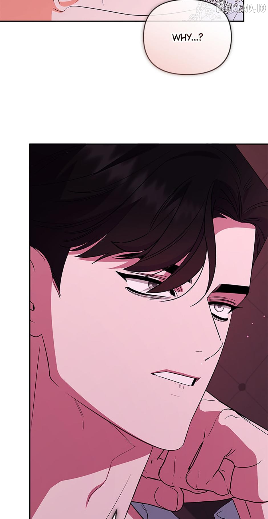 I Created a Harem by Accident! Chapter 102 - page 103