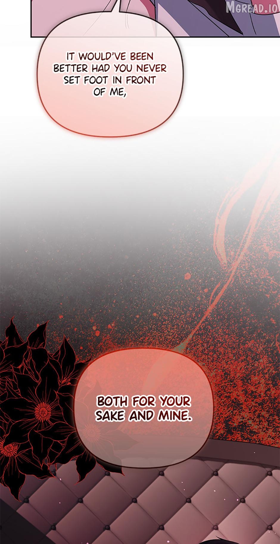 I Created a Harem by Accident! Chapter 102 - page 104