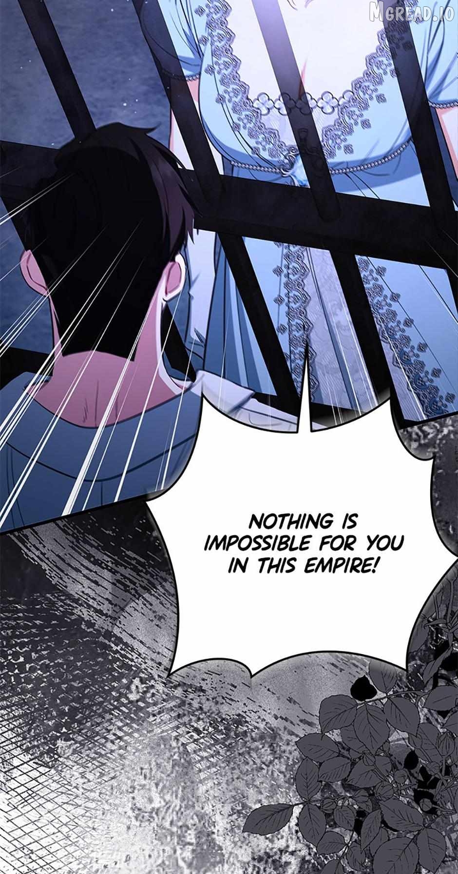 I Created a Harem by Accident! Chapter 102 - page 11