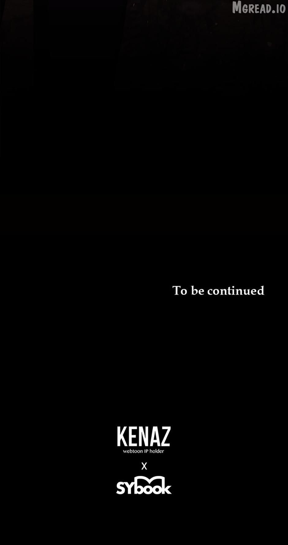 I Created a Harem by Accident! Chapter 102 - page 111