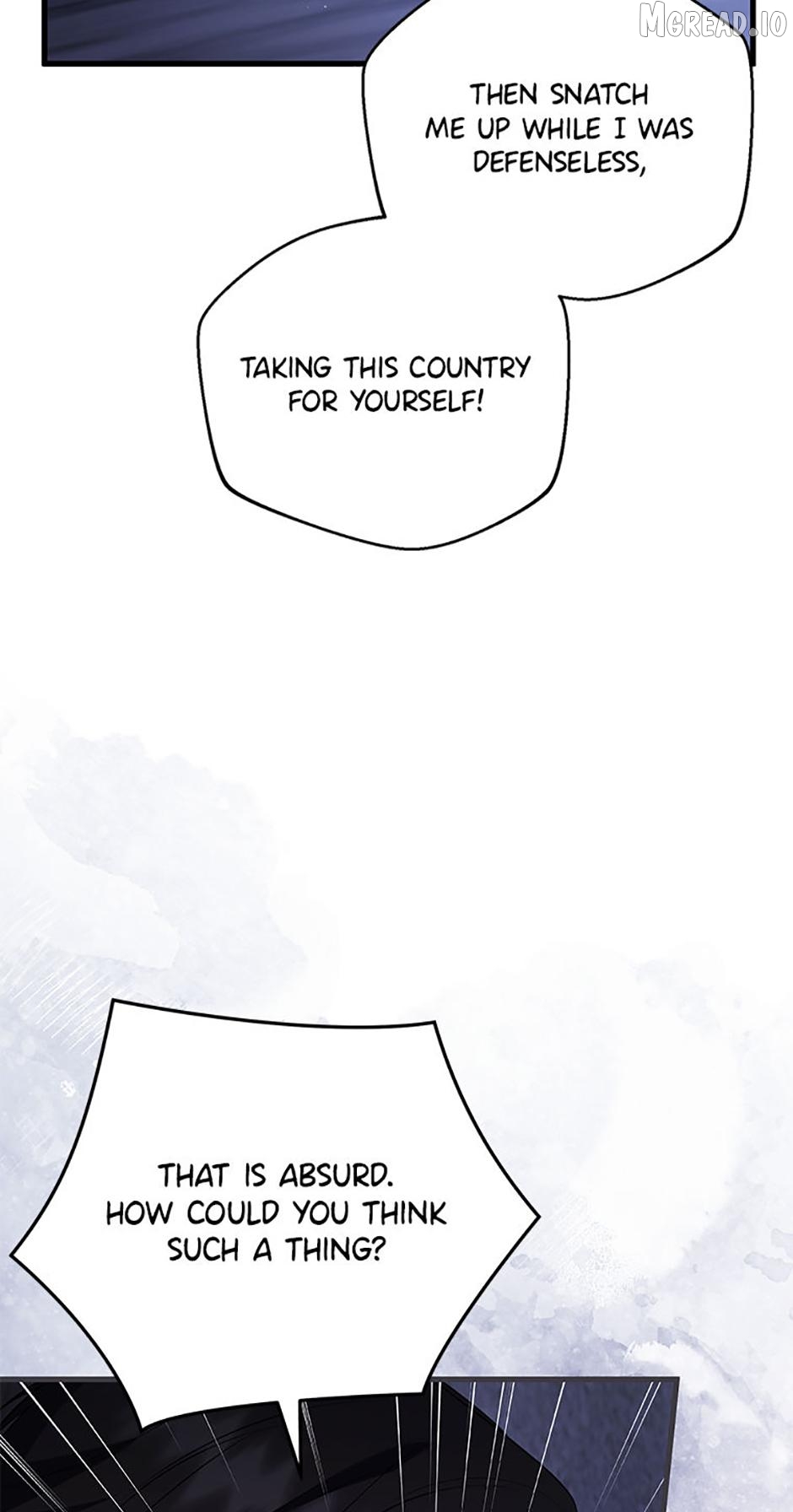 I Created a Harem by Accident! Chapter 102 - page 13