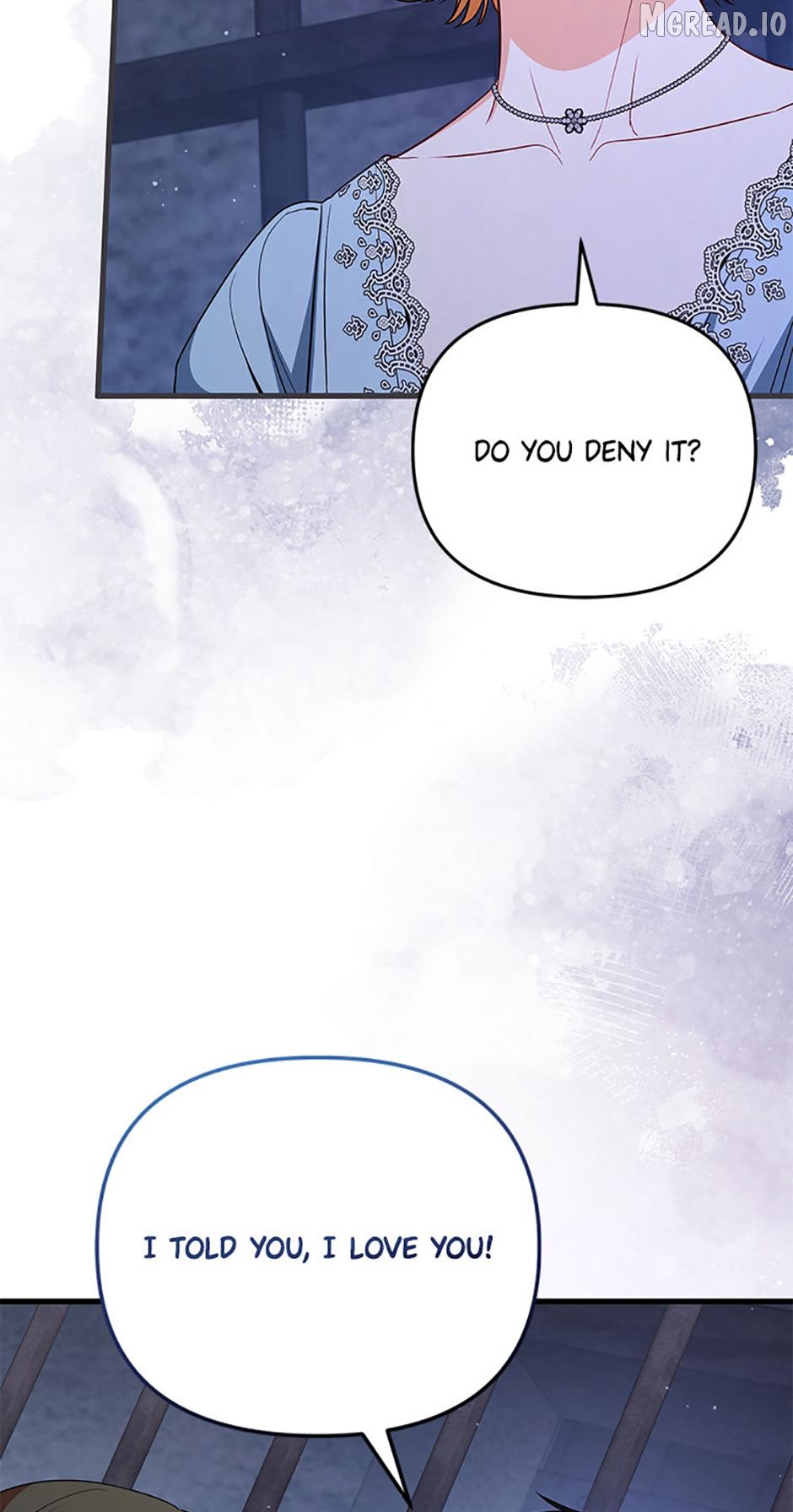 I Created a Harem by Accident! Chapter 102 - page 15