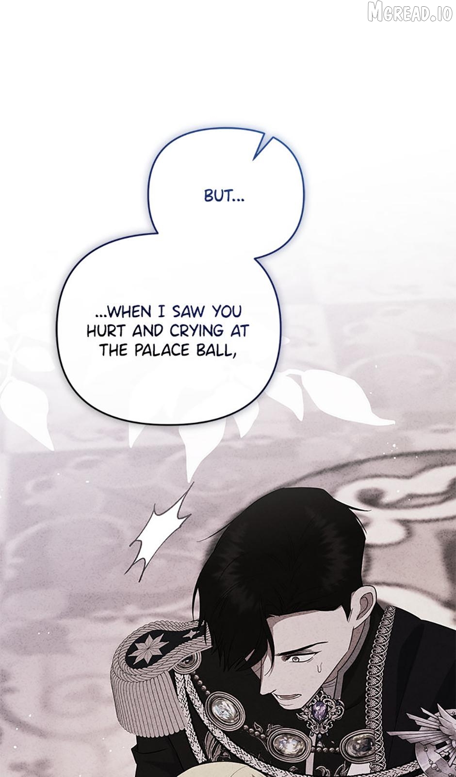 I Created a Harem by Accident! Chapter 102 - page 17