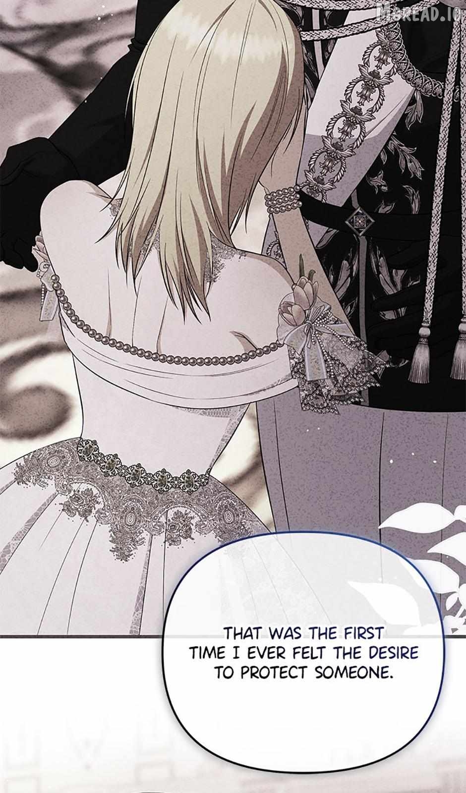 I Created a Harem by Accident! Chapter 102 - page 18