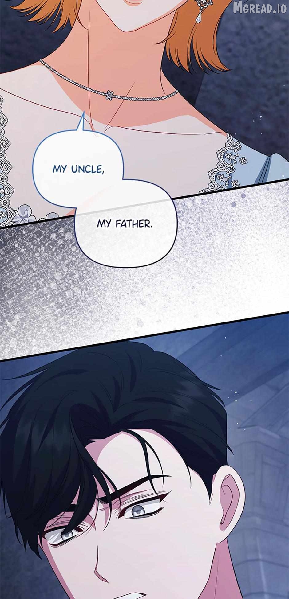 I Created a Harem by Accident! Chapter 102 - page 2