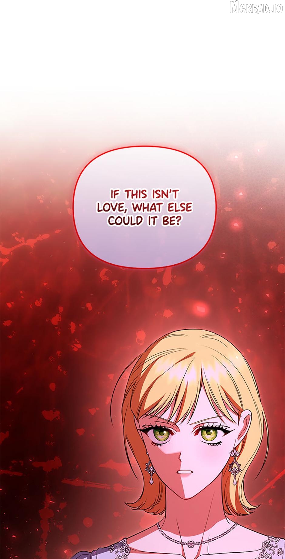 I Created a Harem by Accident! Chapter 102 - page 20
