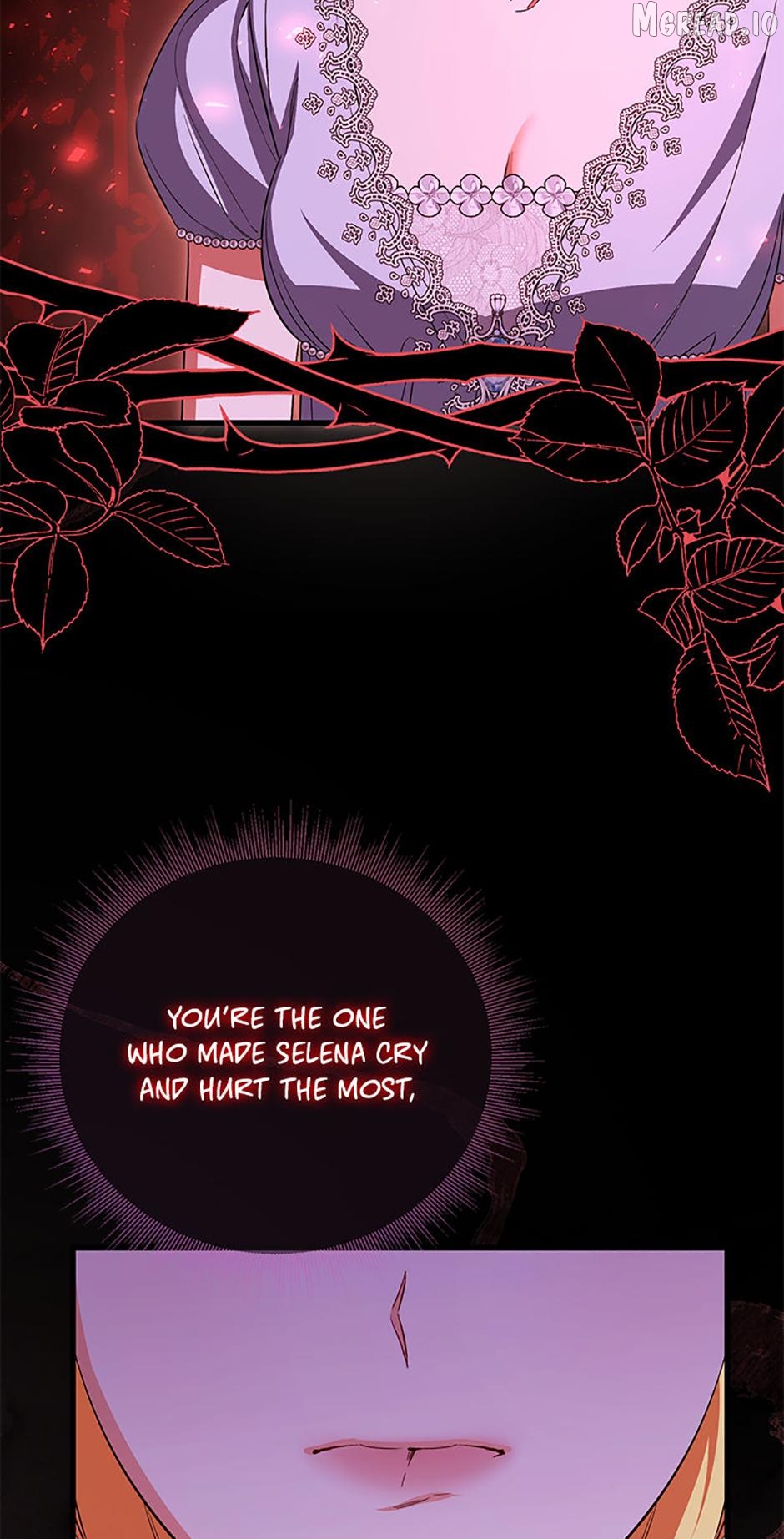 I Created a Harem by Accident! Chapter 102 - page 21