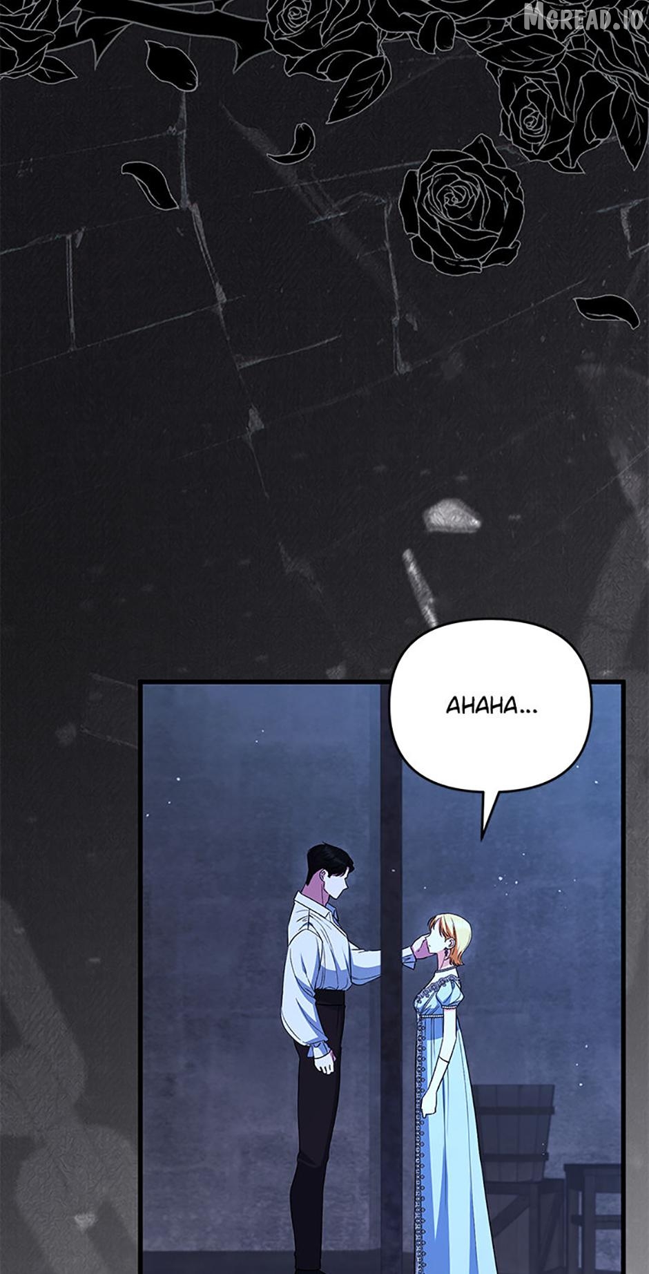 I Created a Harem by Accident! Chapter 102 - page 25
