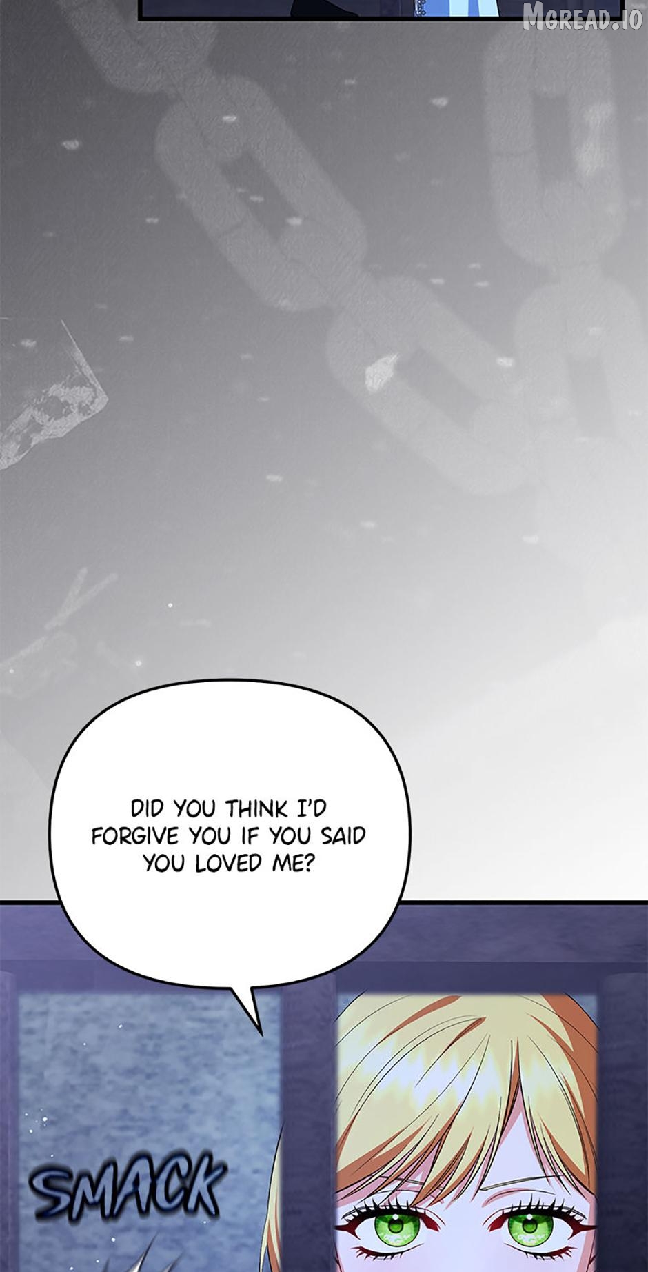 I Created a Harem by Accident! Chapter 102 - page 26
