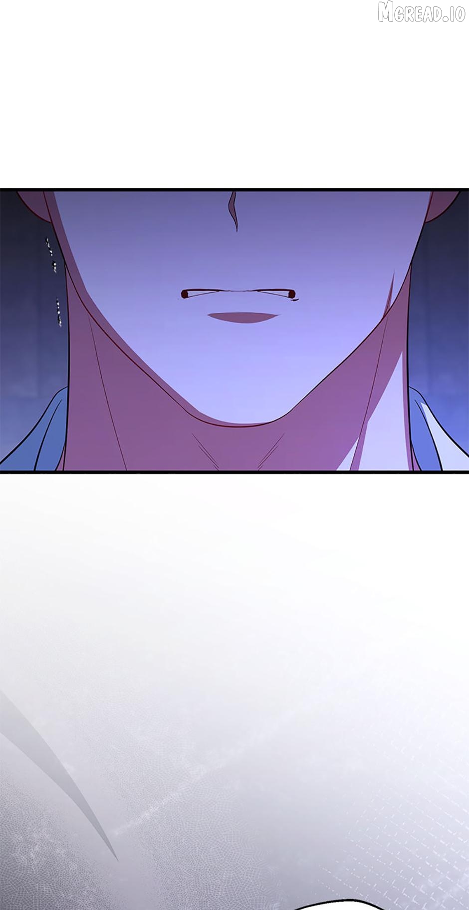 I Created a Harem by Accident! Chapter 102 - page 29