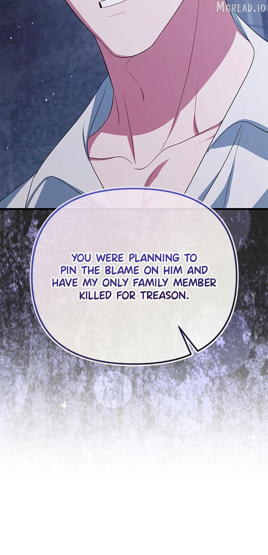 I Created a Harem by Accident! Chapter 102 - page 3