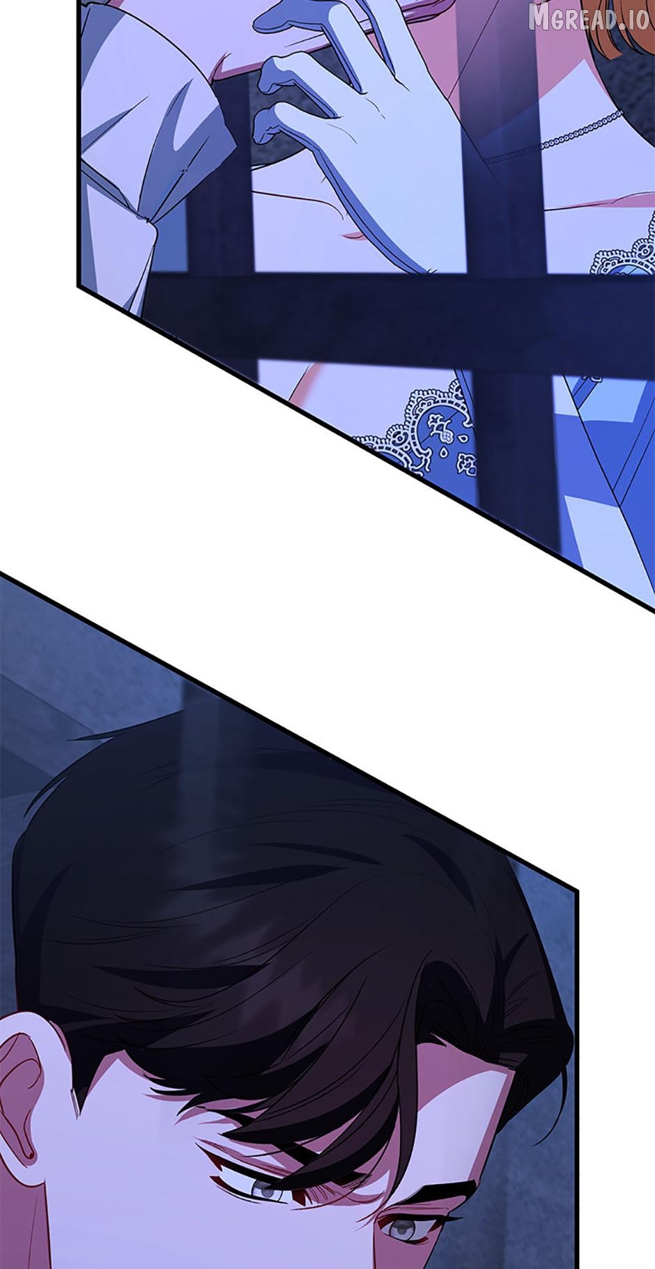 I Created a Harem by Accident! Chapter 102 - page 34