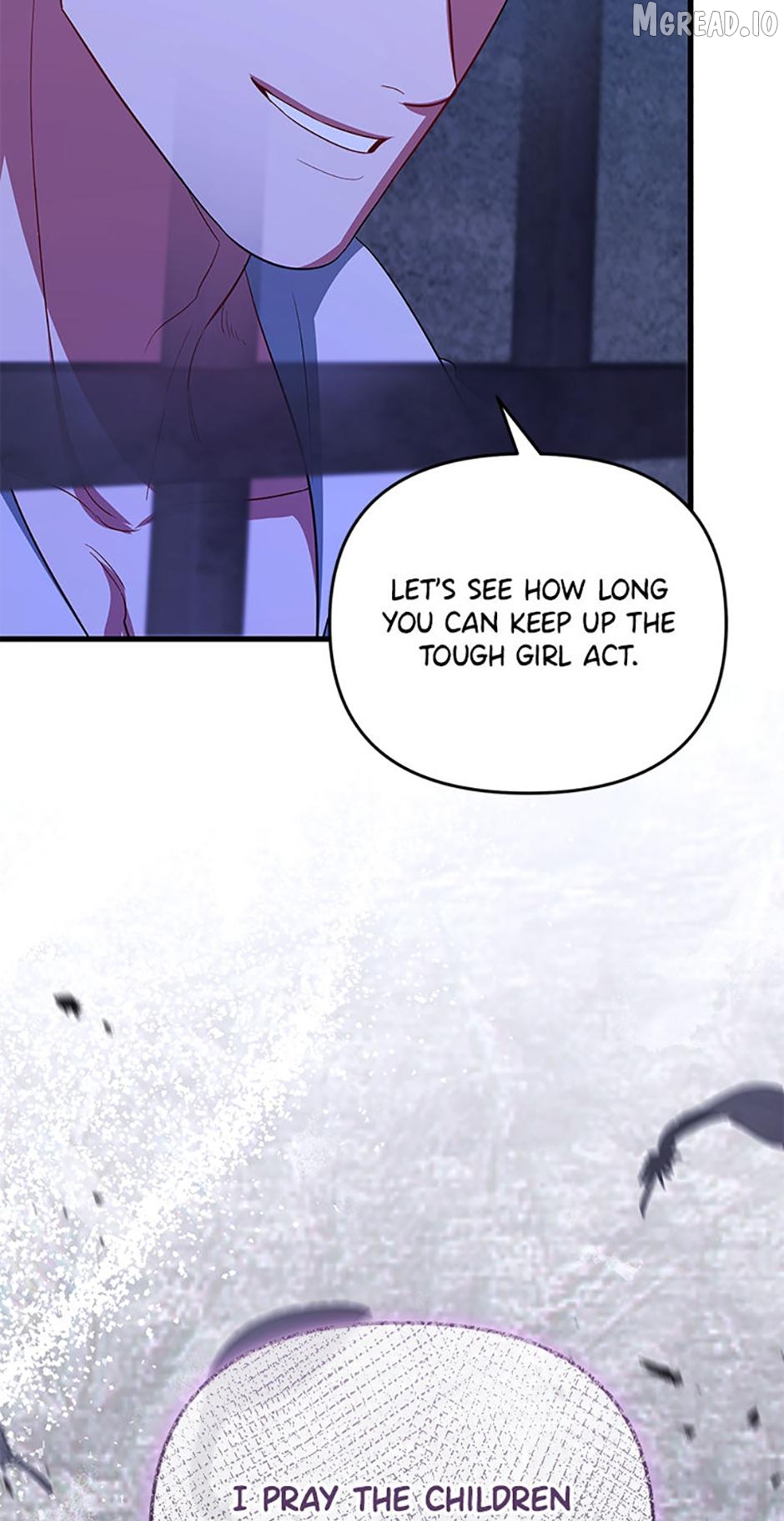 I Created a Harem by Accident! Chapter 102 - page 35